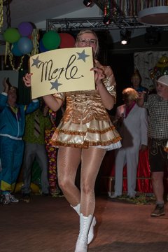 Bild 375 - Latuff Wiemersdorf